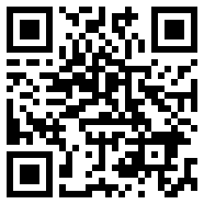 二战风云2国际服v1.0.39