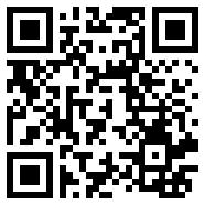 全球药  v1.0.0