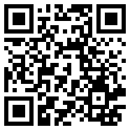 骑独轮车游戏安卓版  v1.0