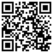 守未联盟app最新版
