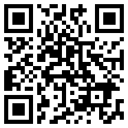 泡泡视频app官方最新版 v2.6.7