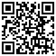 嗨皮漫画免费阅读下载v3.61.00