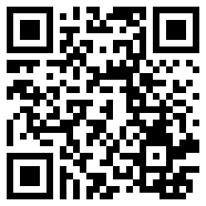 黄图app