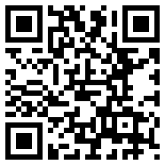 JMComic3安装包.apk