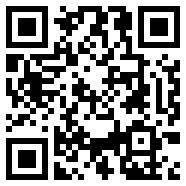 吉林银行app