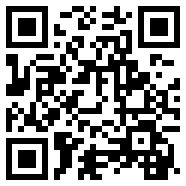 车来了app