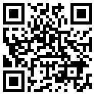 pubgtool画质修改器