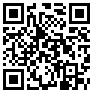 MobaXterm中文版