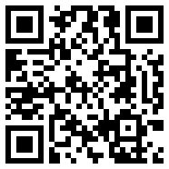 免费看大片app