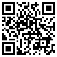 麻花视频V3.2.2纯净版