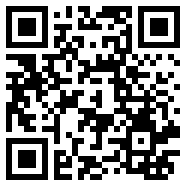 迅雷看看app