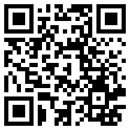 HILLCILMBRACINGV1.542