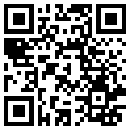 腾讯qq2011下载