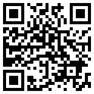抖音旗下赚钱软件