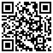 视频网站电视app