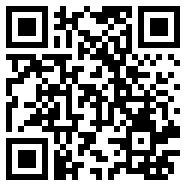 夜恋直播app手机版下载v1.1.2