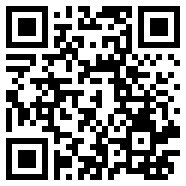 冬至祭祀