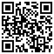 Fanbook官网版APP