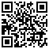 等车赚钱