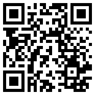 打字赚钱app