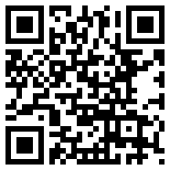 直播平台有哪些软件