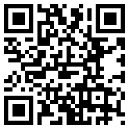 春节财神信仰