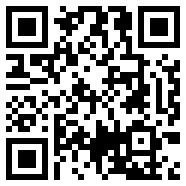 猜歌赚钱