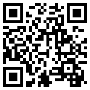 快乐育儿下载安卓破解Web3.0版