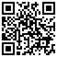 不会骑车的荷兰猪