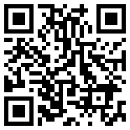 p站app