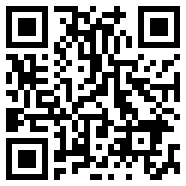 COM.HICLOUD.ANDROID.CLONE