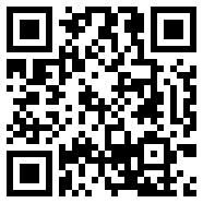 边牧沙发踩到女主人