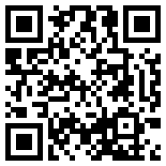 被财神喜爱