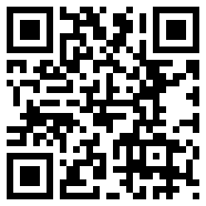 保安逆袭赚钱app
