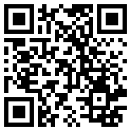 小米系统app
