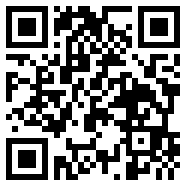 奥特六兄弟