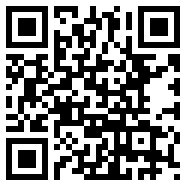 line pop