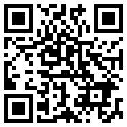 waon167256618迎财神