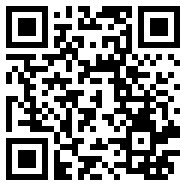 宝儿在努力Web2.0版