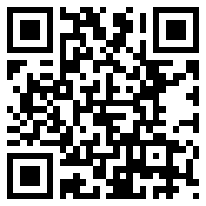jj斗地主