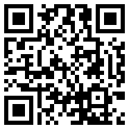 260天负债翻身方法