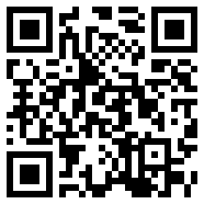 小小火车app