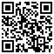 java模拟器apk
