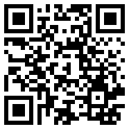 黑元青Web3版
