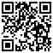龙江人社app