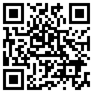 新版标准日本语APP