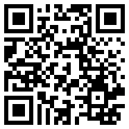 福村宝保险app