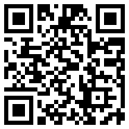 小熊移植牛头人传说