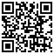 大学生求职导航app