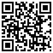 火箭出行司机端app